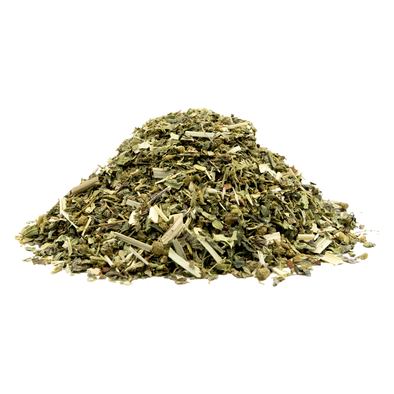 TISANE AMINCISSANTE